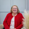 joannyoung530